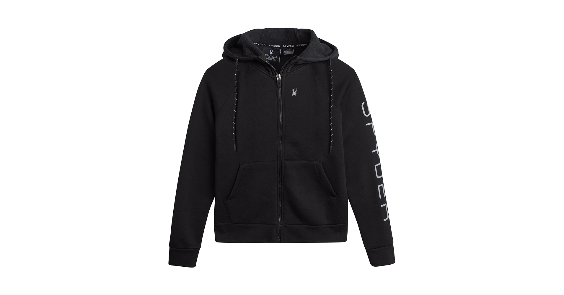 美品ザハイライツthehighlights zip sweat zip sweat' steam gray［2nd edit.］ – thehighlights